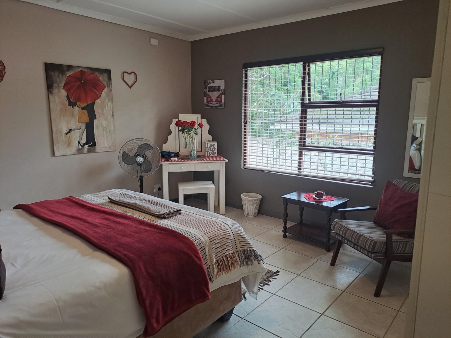 10 Bedroom Property for Sale in Dorchester Heights Eastern Cape
